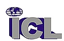 ICL Support Services